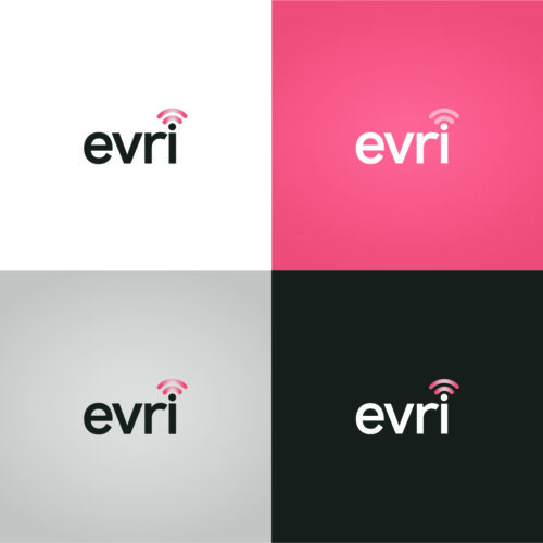 RMDY Refcase eVri_Brand identity