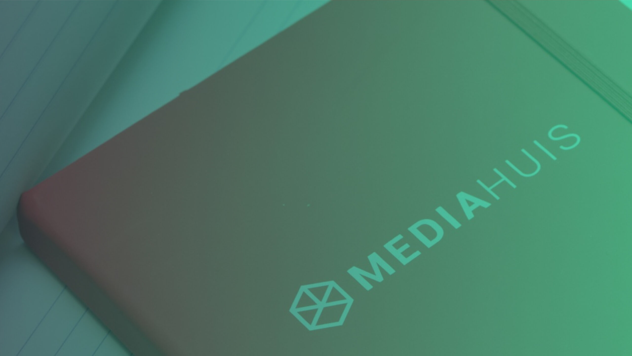 Continu bouwen aan een innovatiever medialandschap met Mediahuis